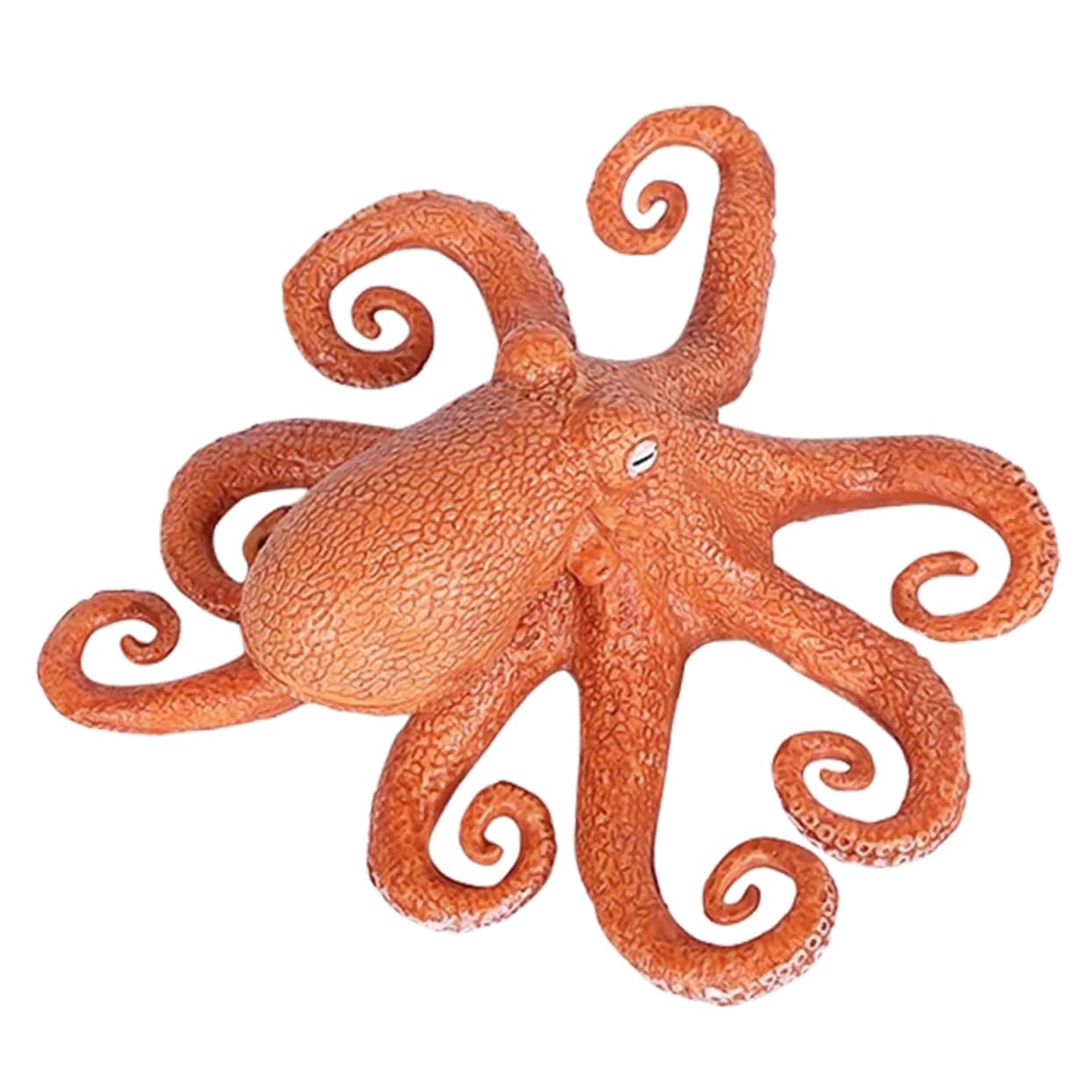 半額の綺麗なニモや魚のの玩具